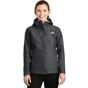 The North Face DryVent Ladies Rain Jacket XS